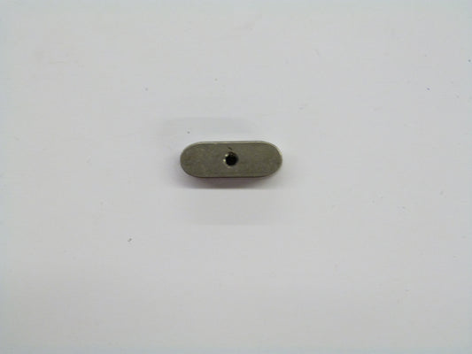 Image 1 of SHAFT KEY