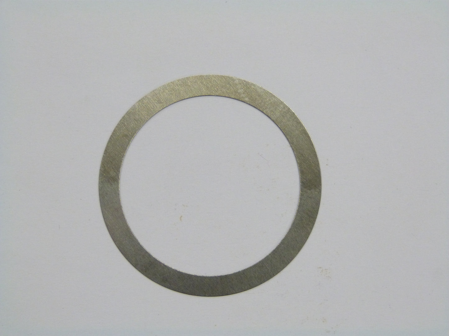 Image 1 of SHIM