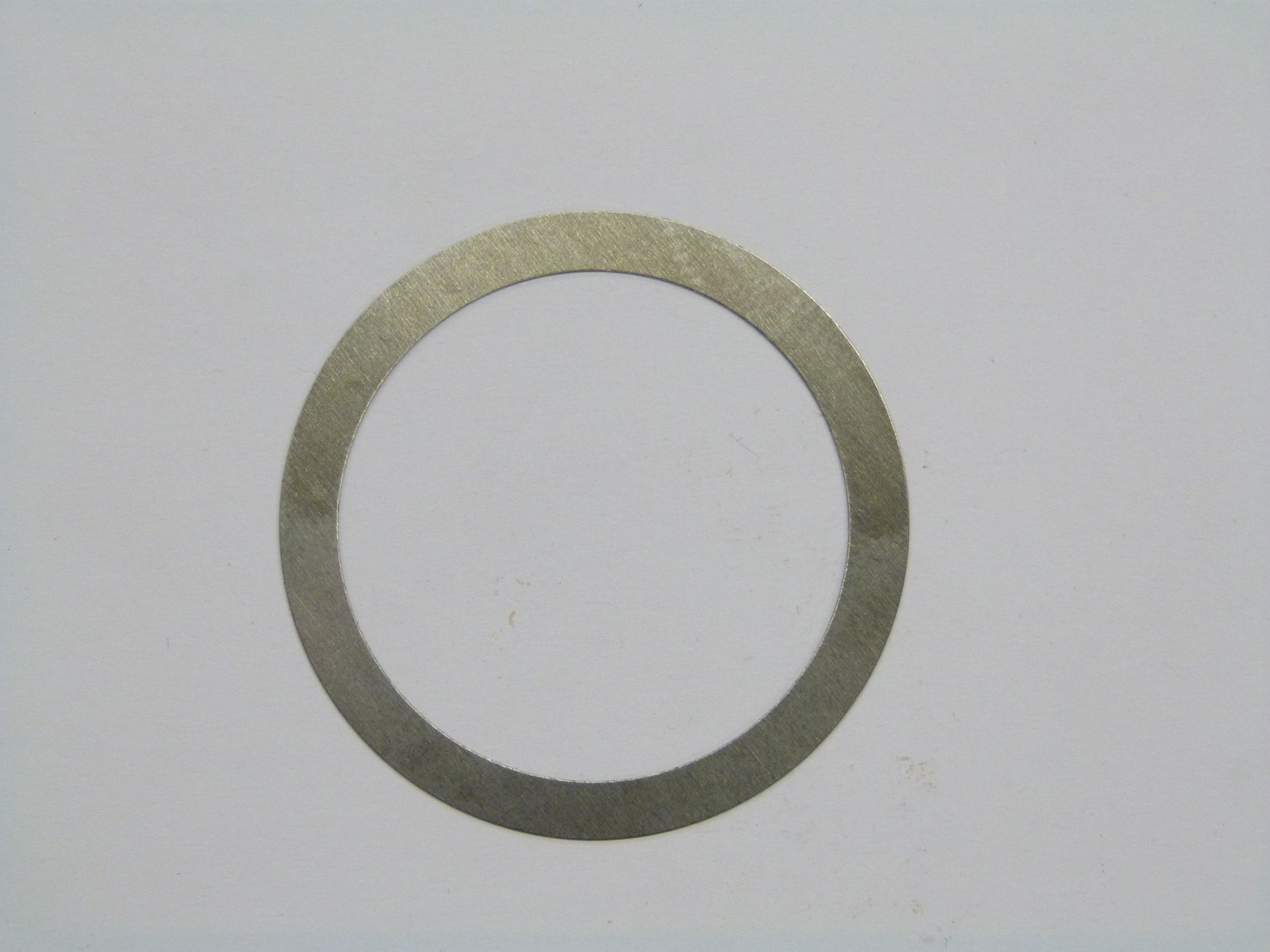 Image 1 of SHIM