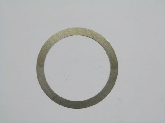 Image 1 of SHIM