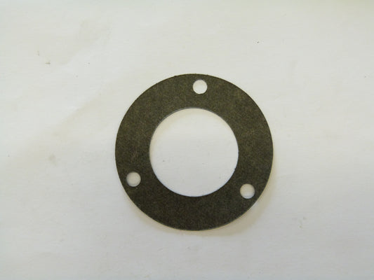 Image 1 of GASKET