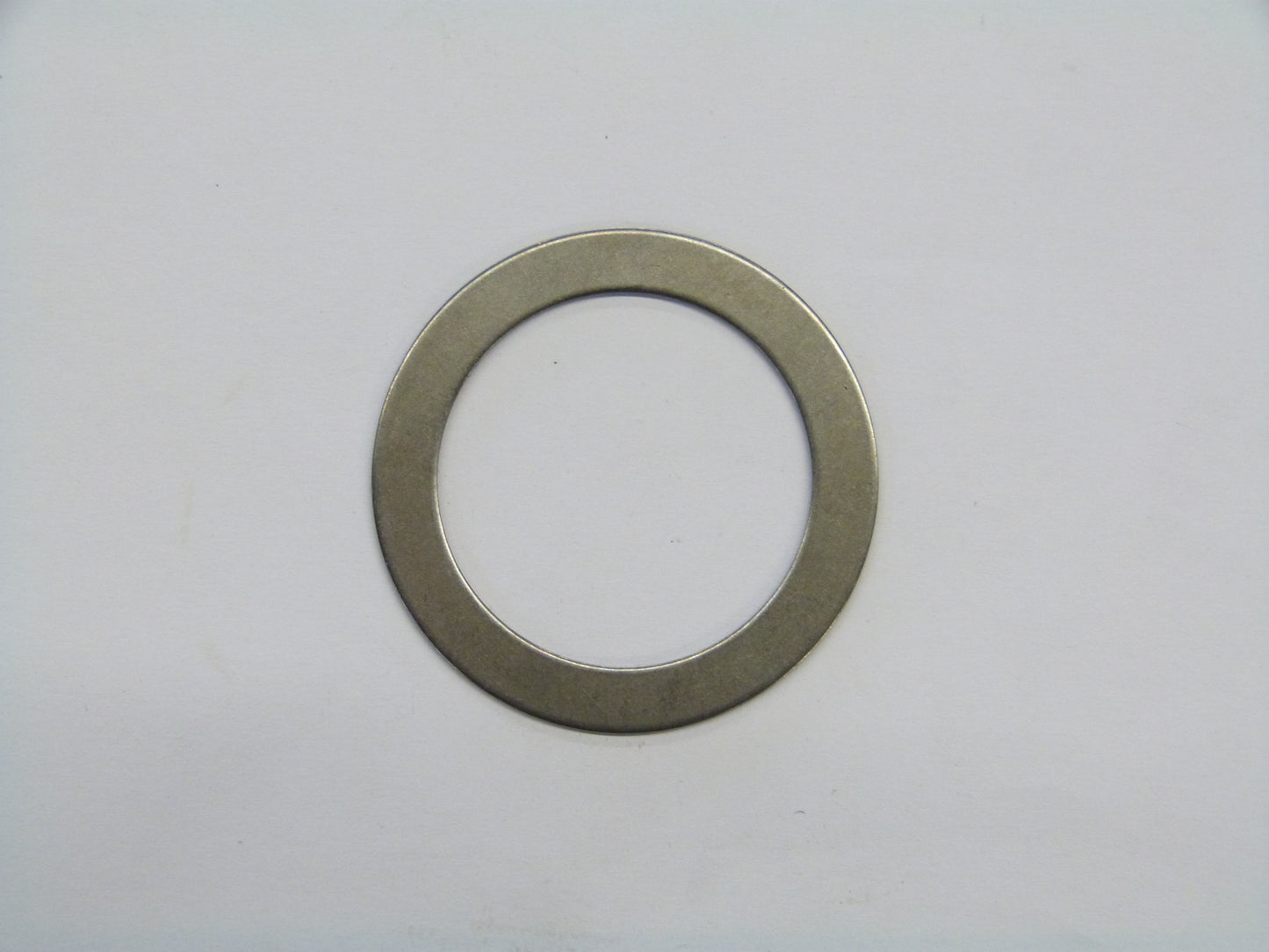 Image 1 of SHIM