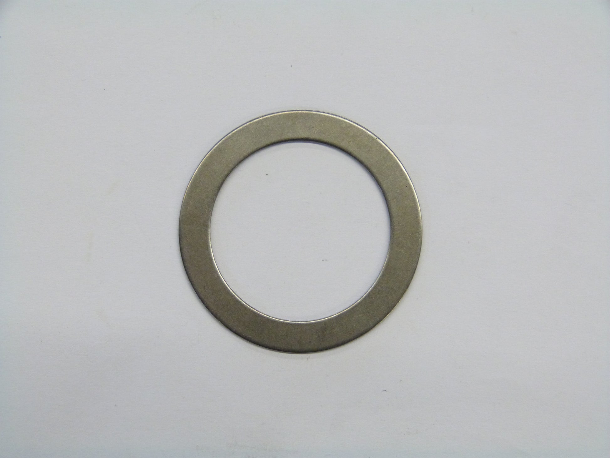 Image 1 of SHIM