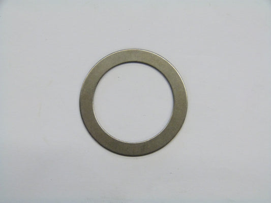 Image 1 of SHIM