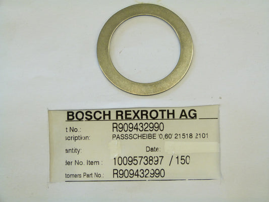 Image 1 of SHIM