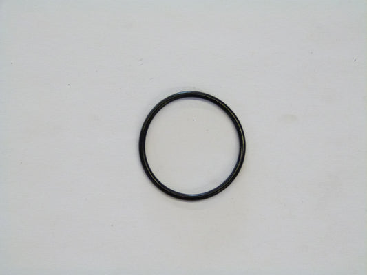 Image 1 of O-RING