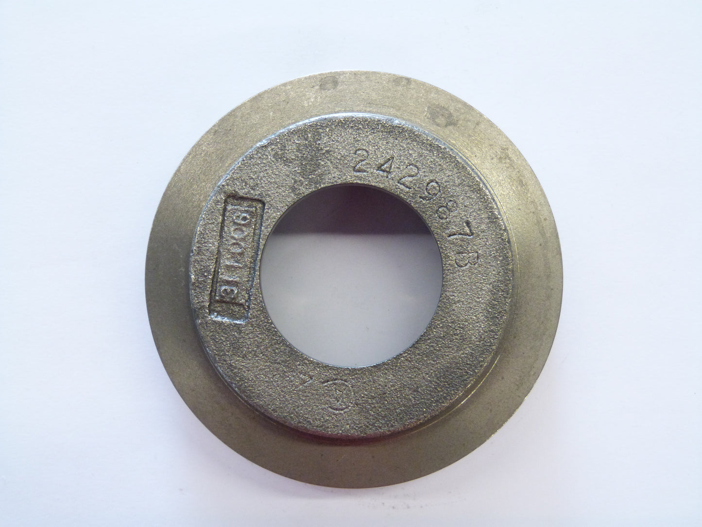 Image 1 of COVER