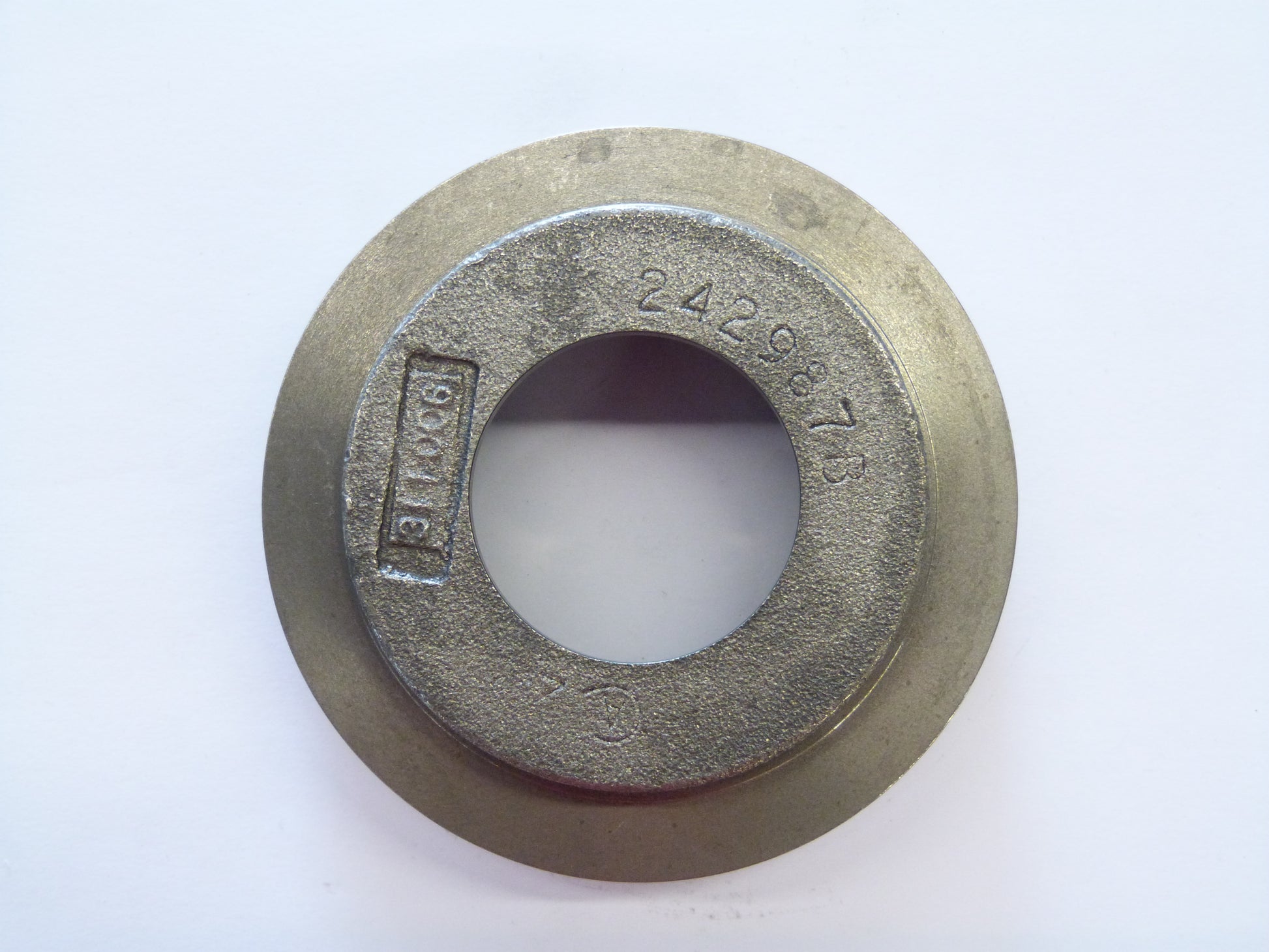 Image 1 of COVER