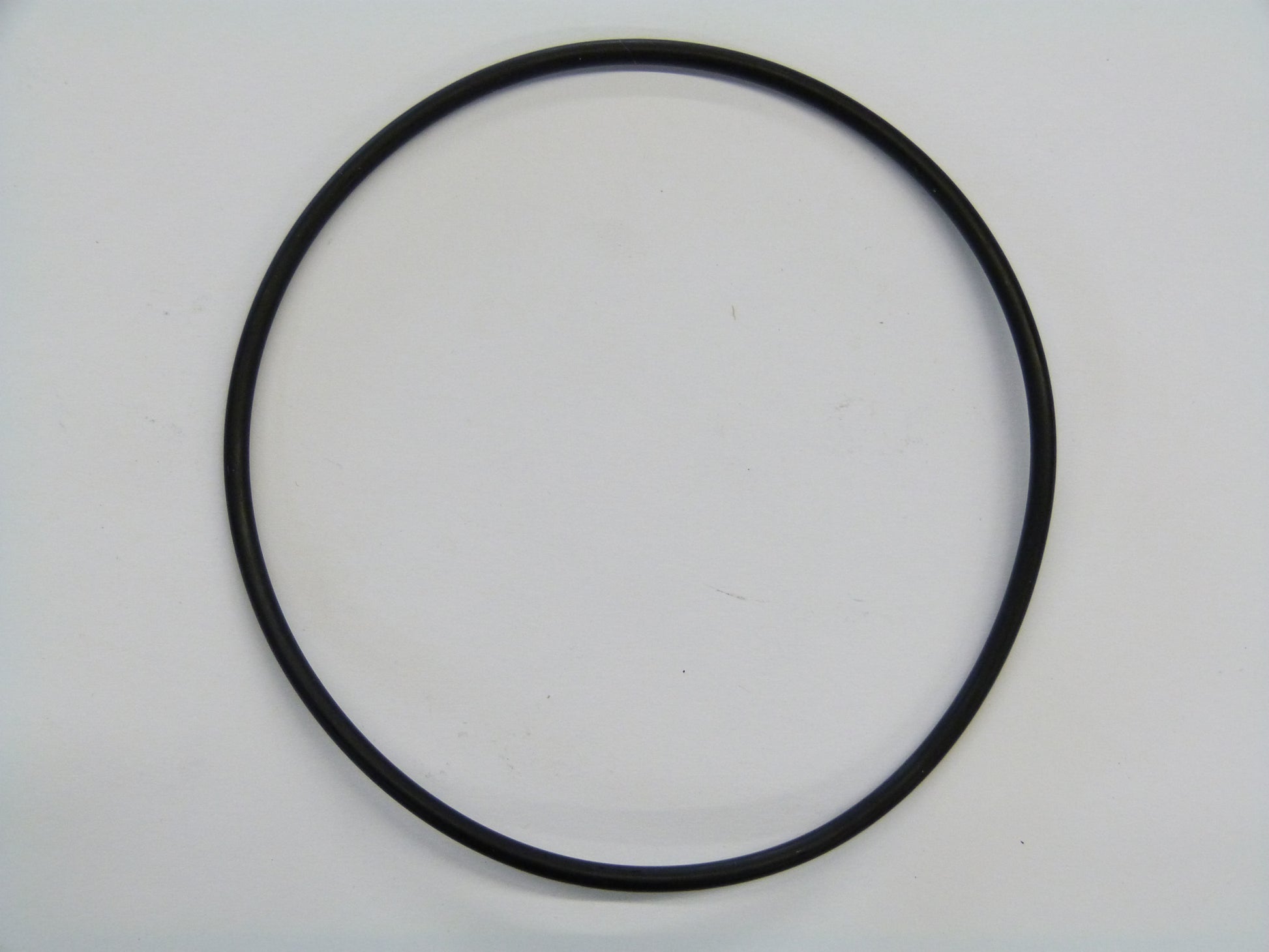 Image 1 of O-RING