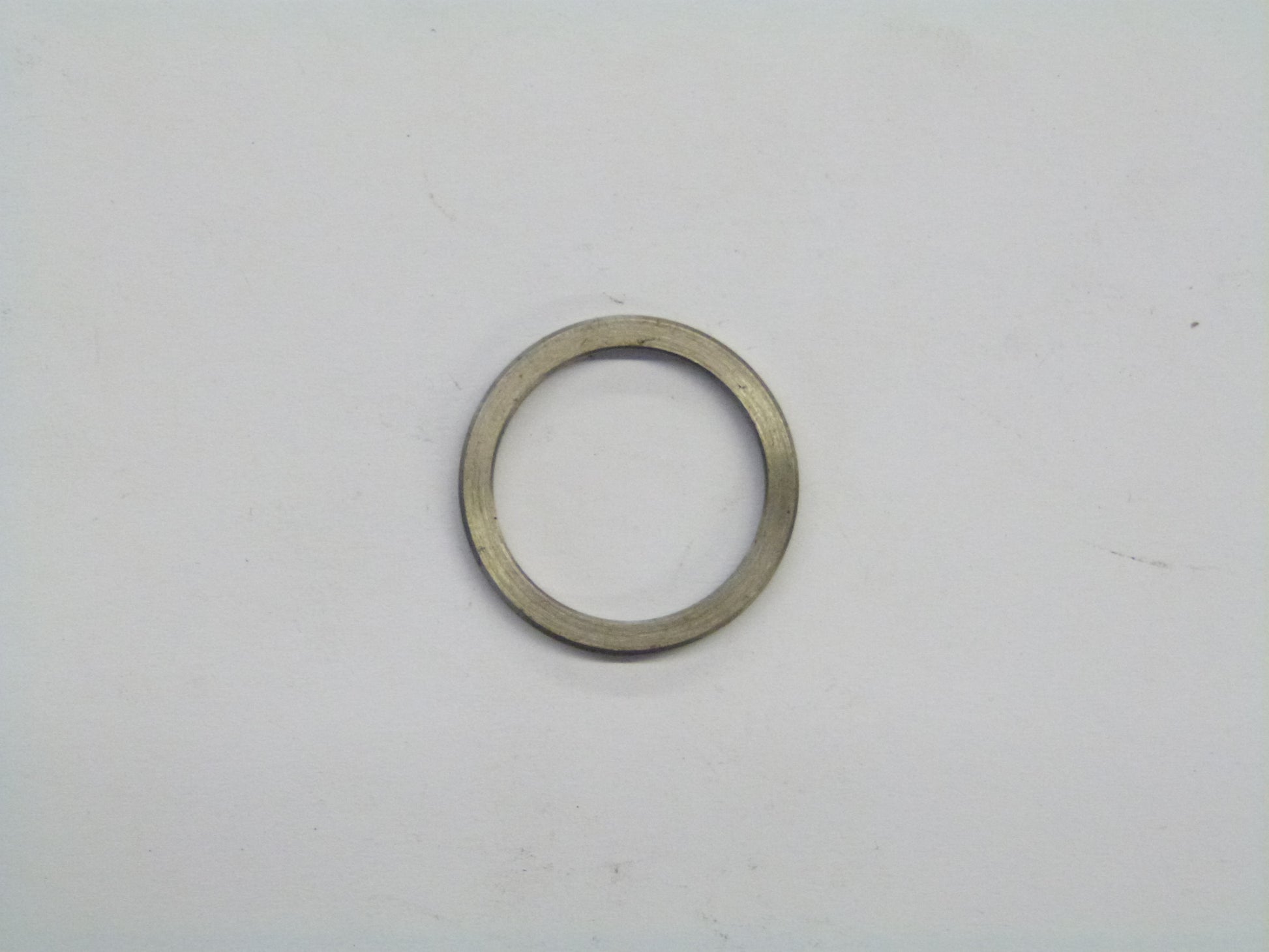Image 1 of ADJUSTMENT SHIM