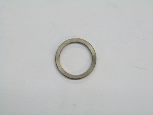 Image 1 of ADJUSTMENT SHIM