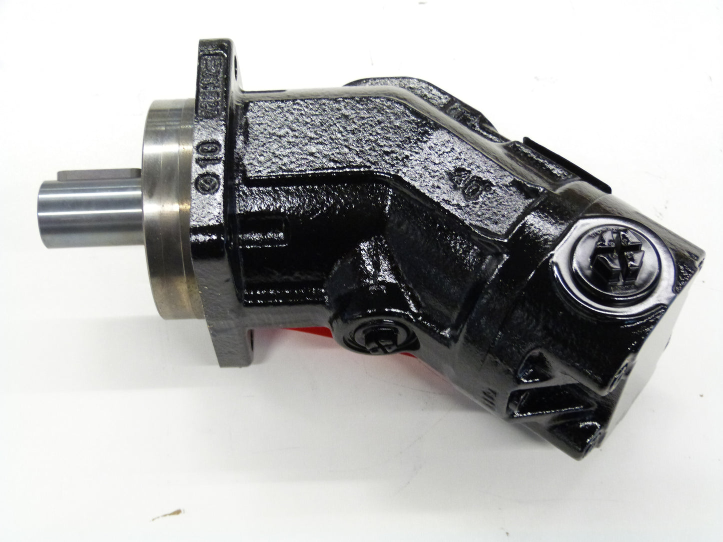 Image 1 of A2FM16/6.1W-VBB030