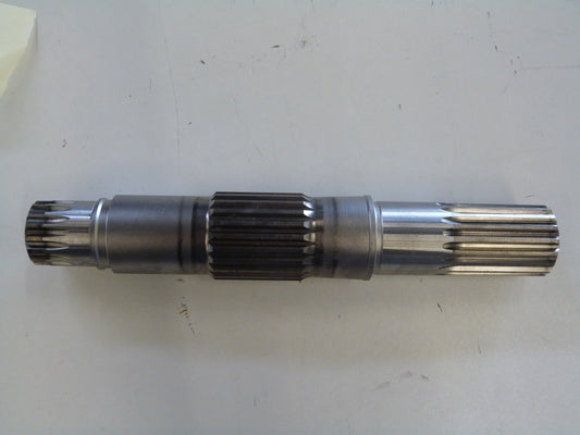 Image 1 of AS