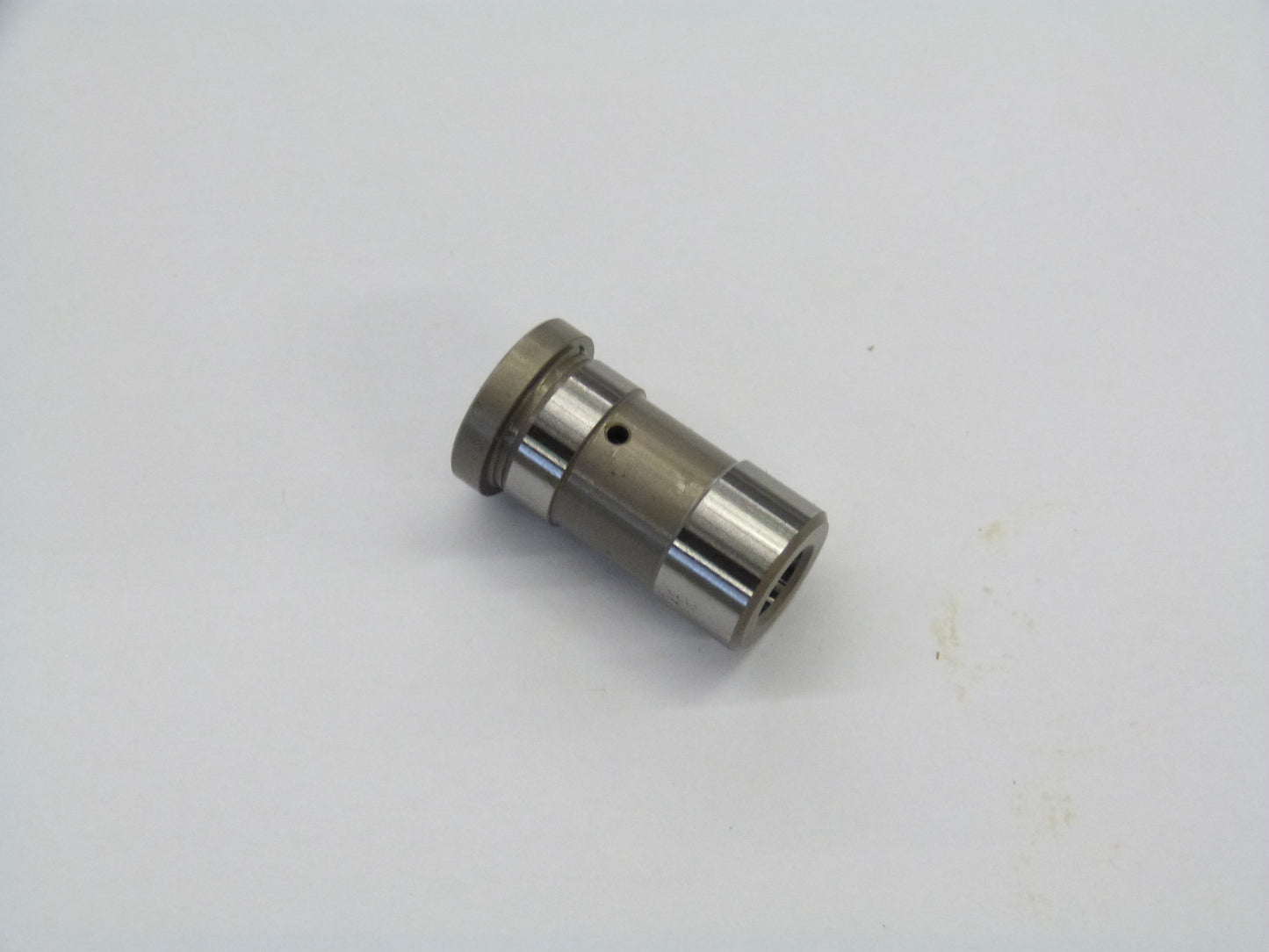 Image 1 of ADJUSTMENT BUSH