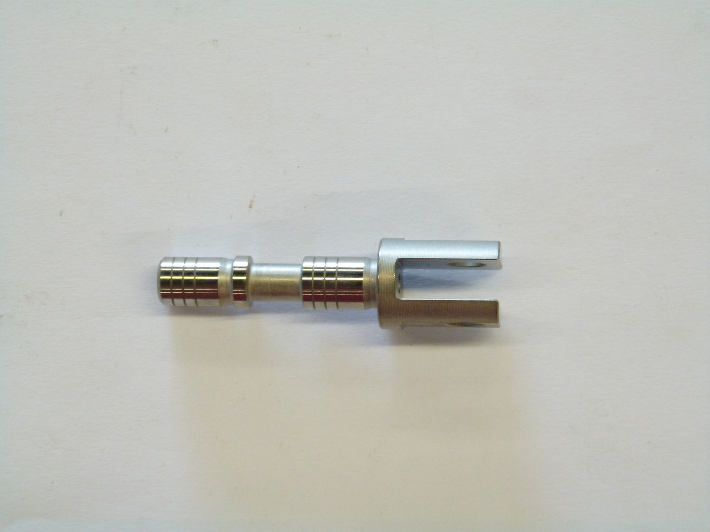 Image 1 of MEASURING PISTON