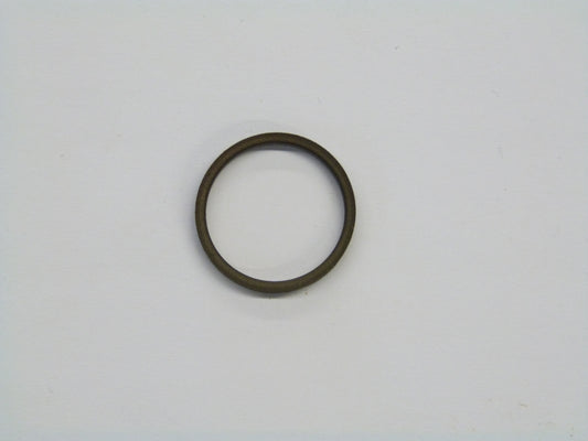Image 1 of TURCON GLYD RING