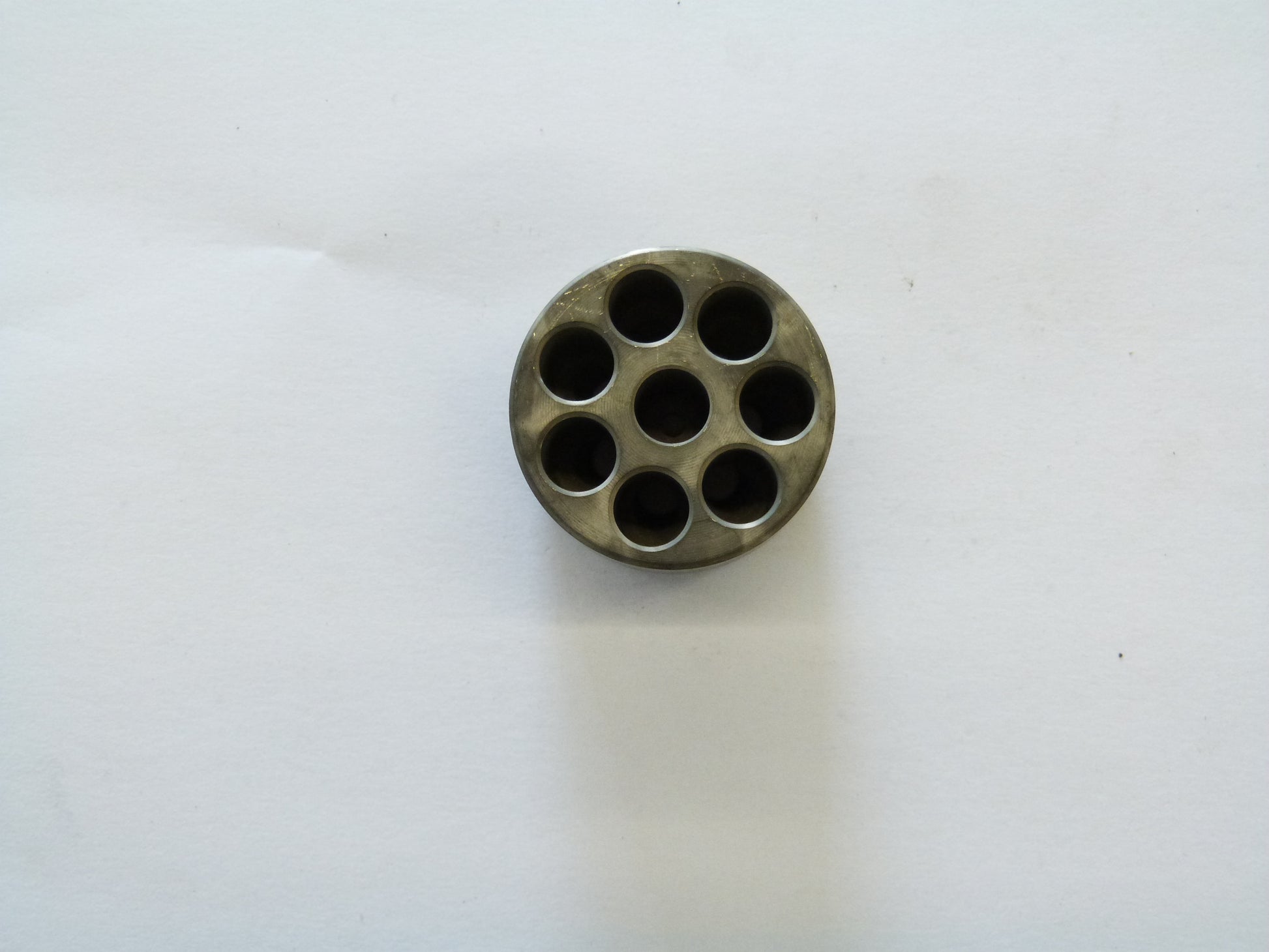 Image 1 of BARREL