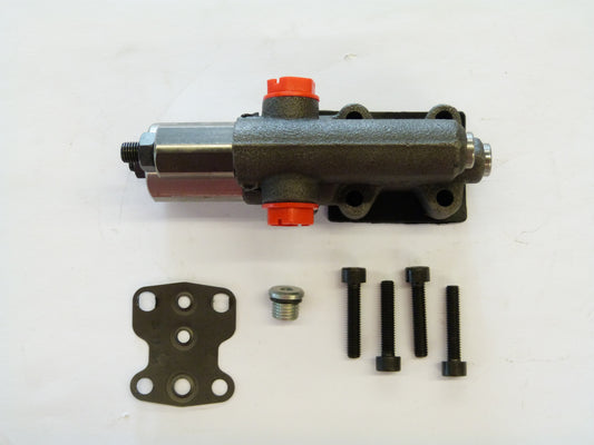 Image 1 of CONTROL  DFR