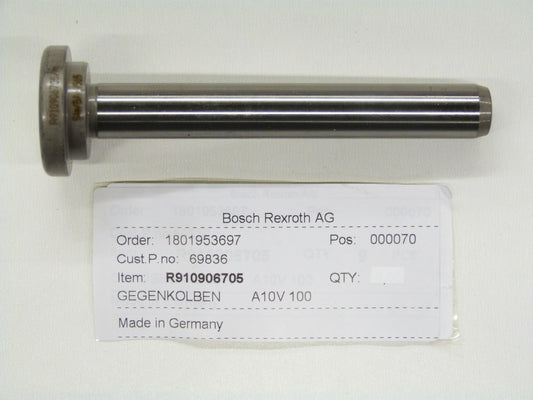 Image 1 of COUNTER PISTON