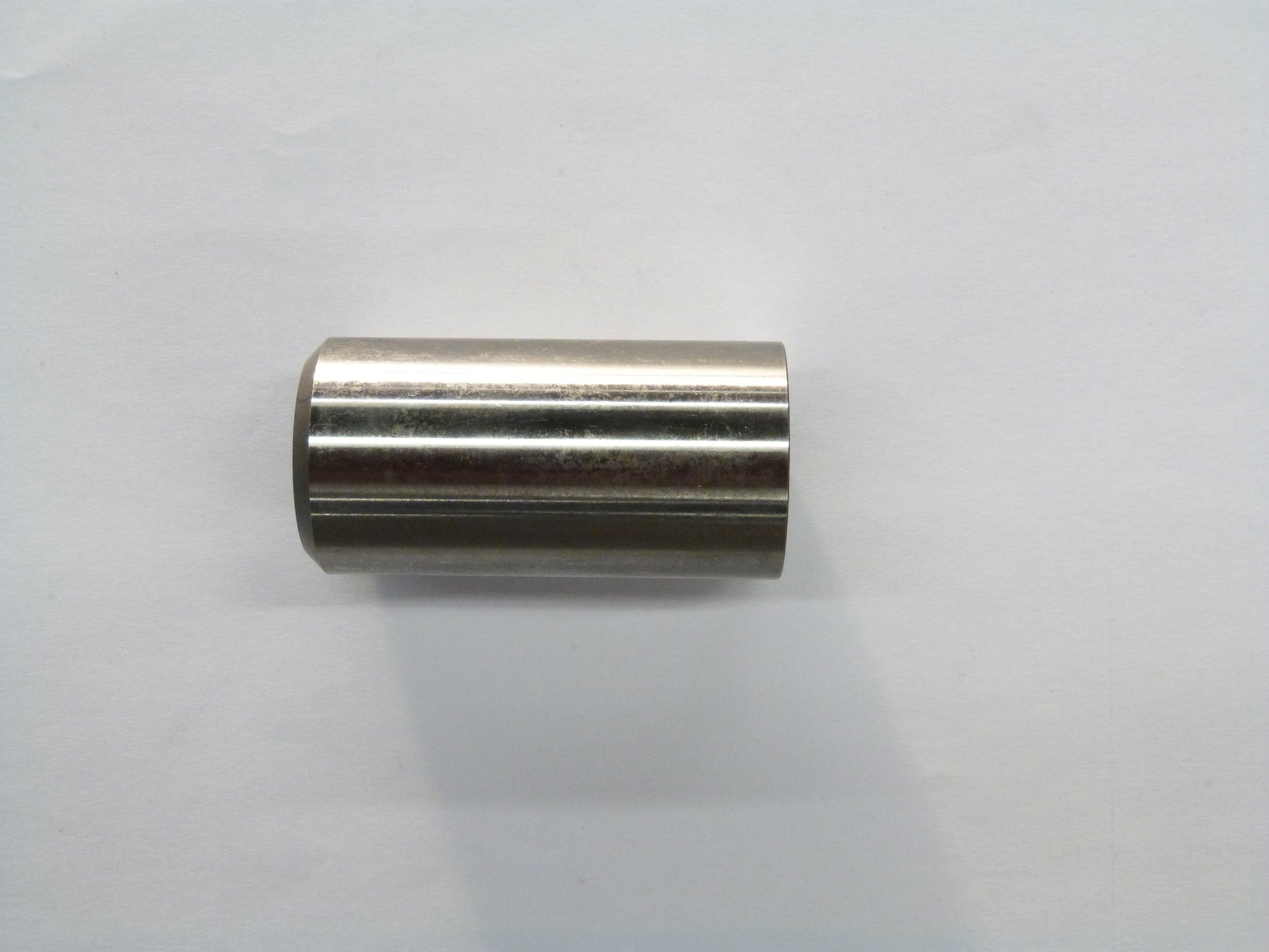 Image 1 of CONTROL PISTON
