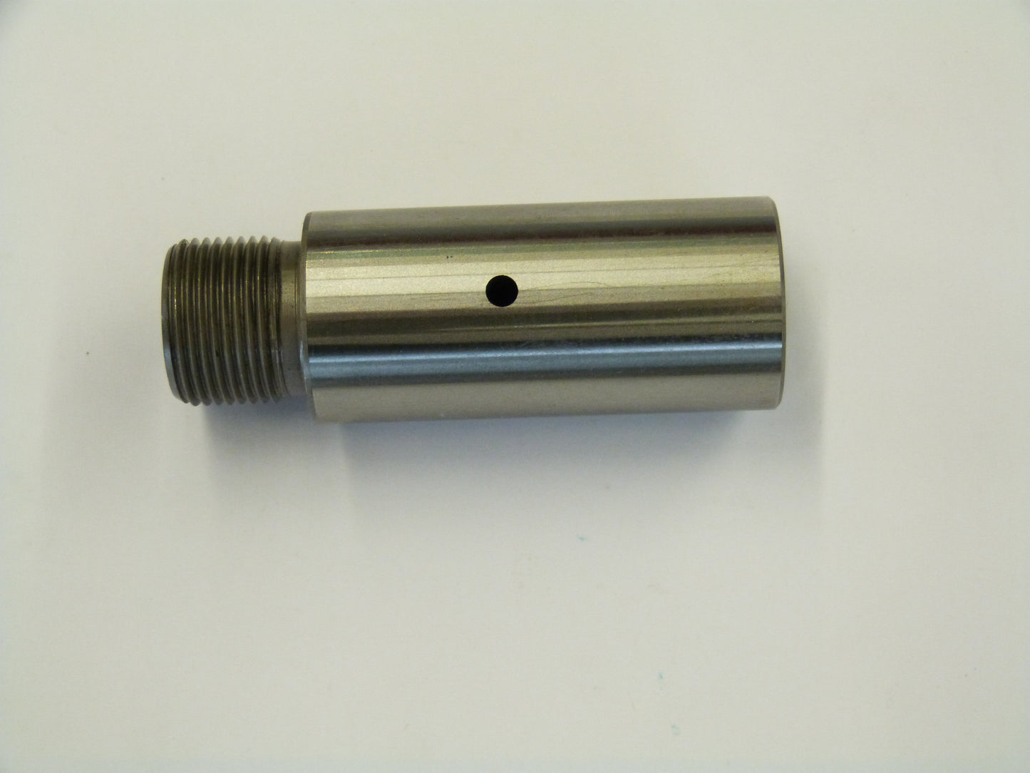 Image 1 of PISTON GUIDE