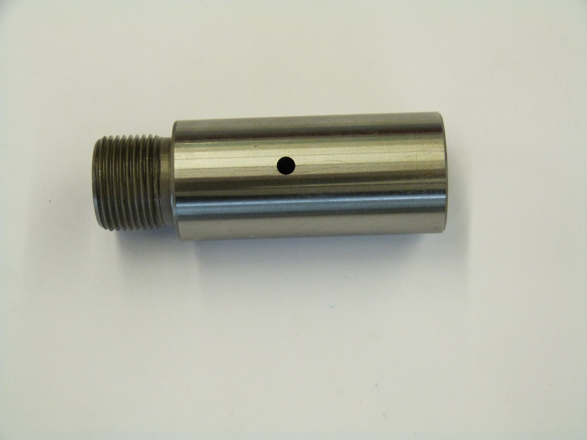 Image 1 of PISTON GUIDE