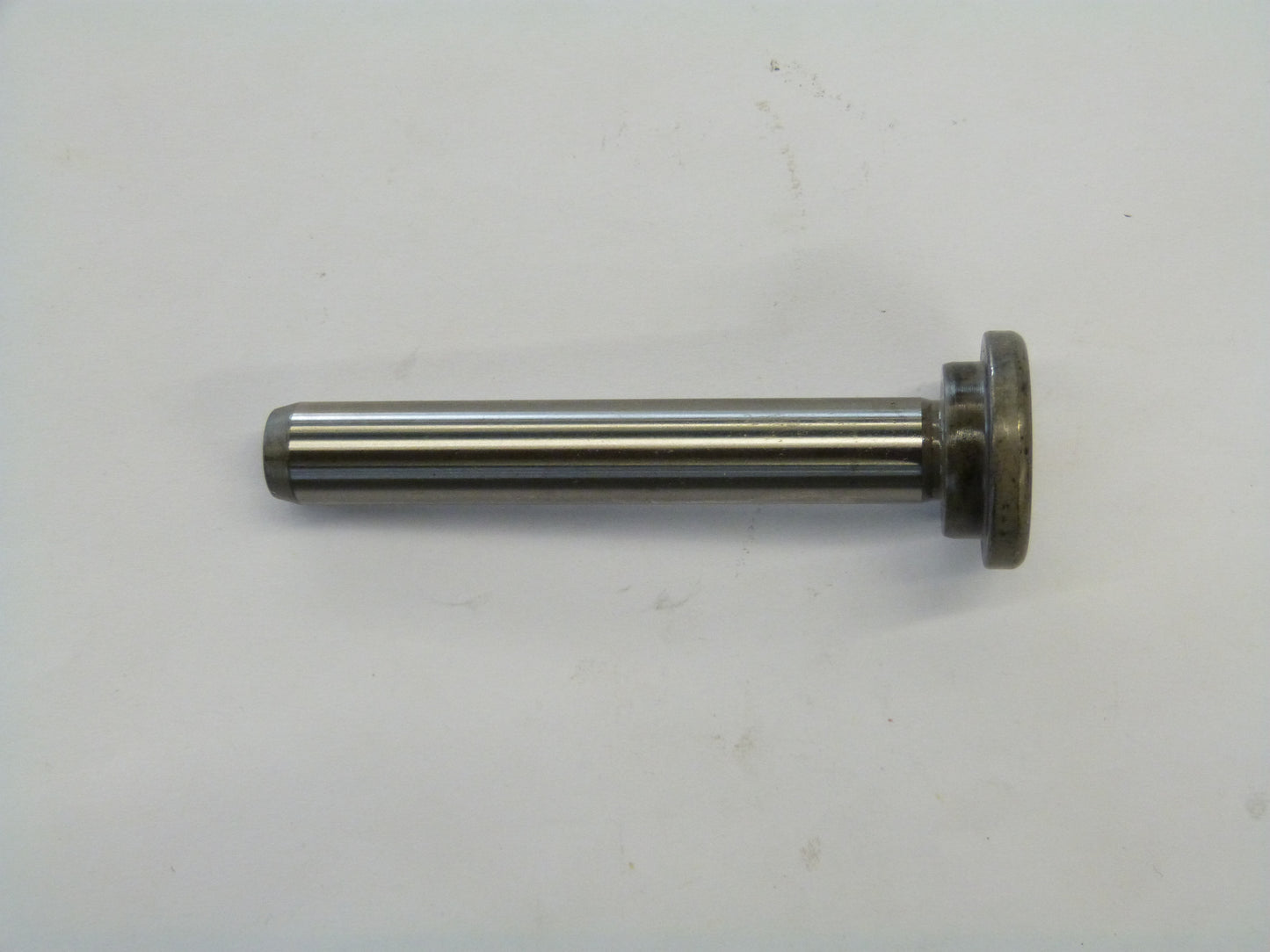 Image 1 of COUNTER PISTON
