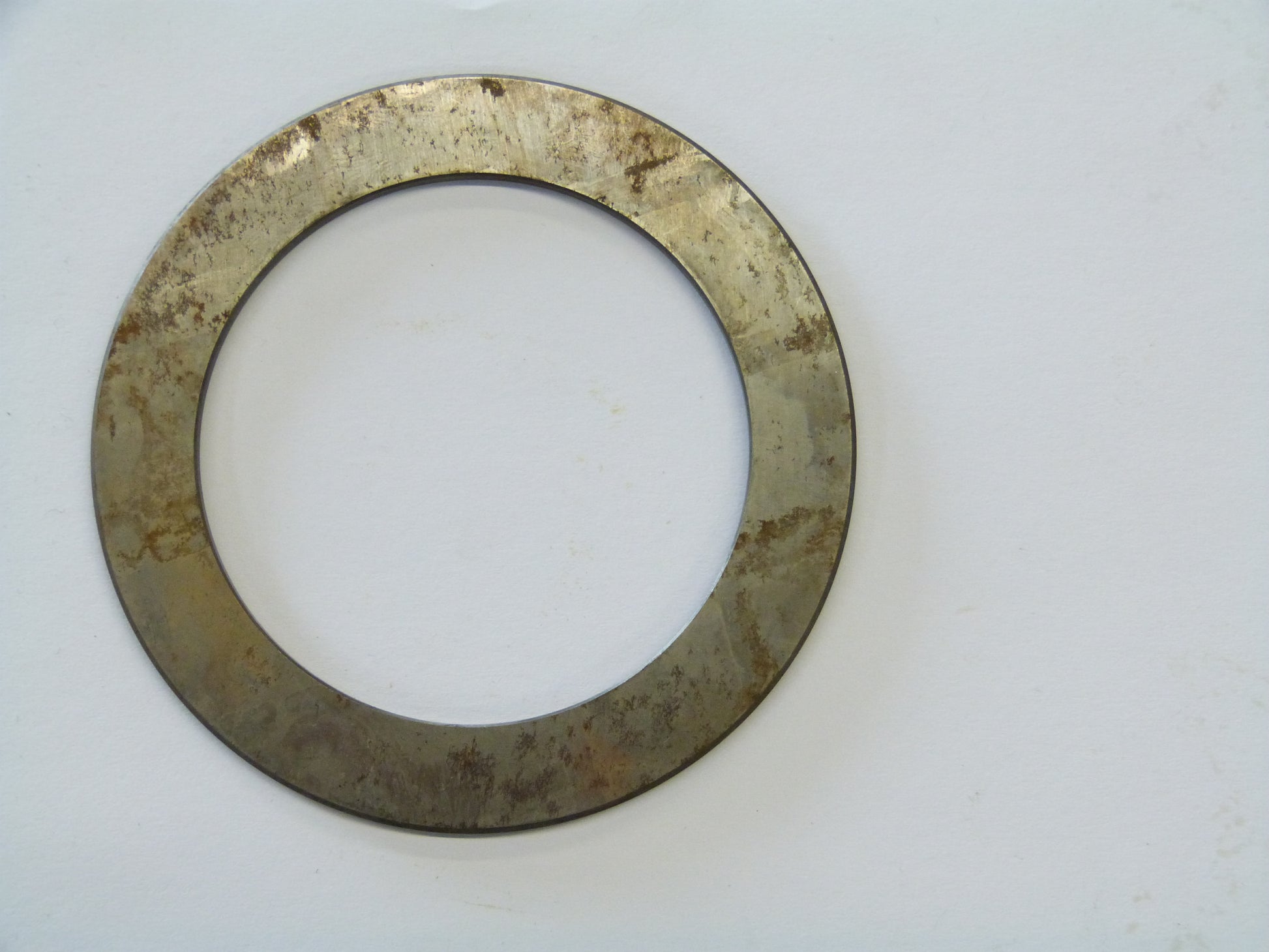 Image 1 of SHIM