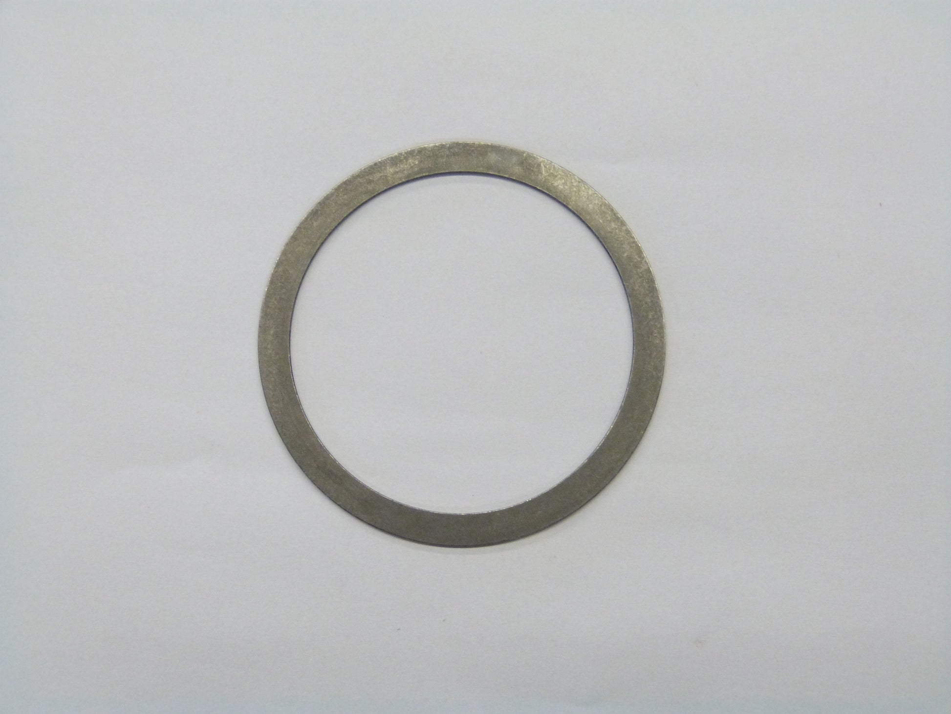 Image 1 of SHIM
