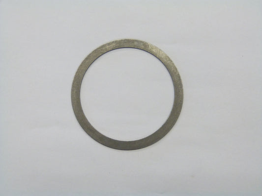 Image 1 of SHIM