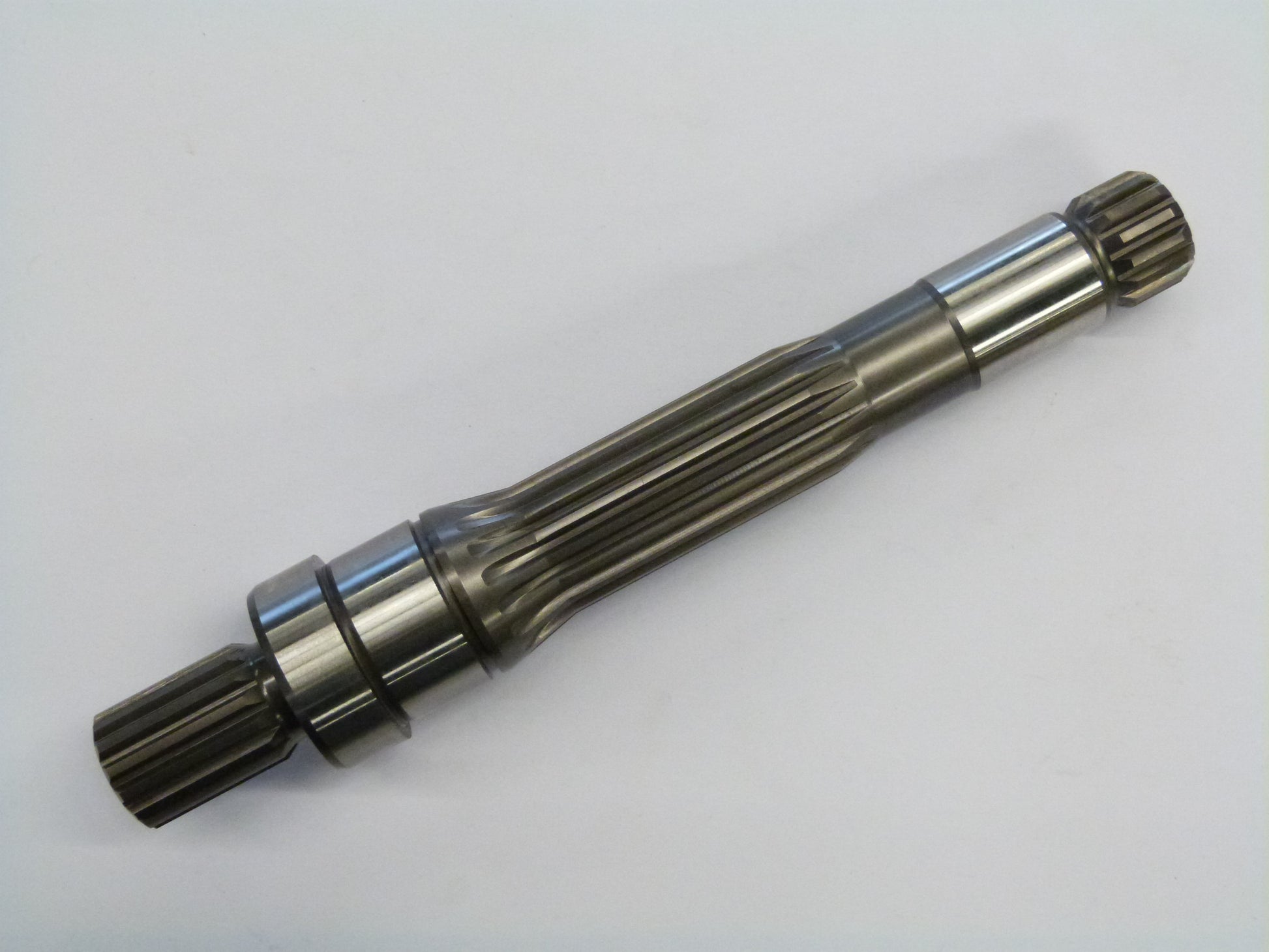 Image 1 of DRIVE SHAFT