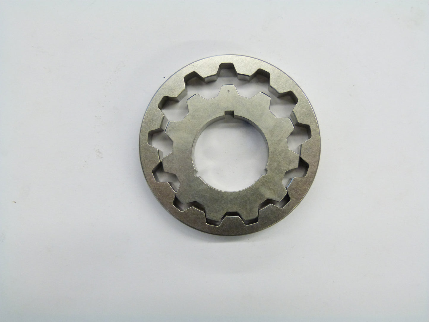 Image 1 of WHEELSET