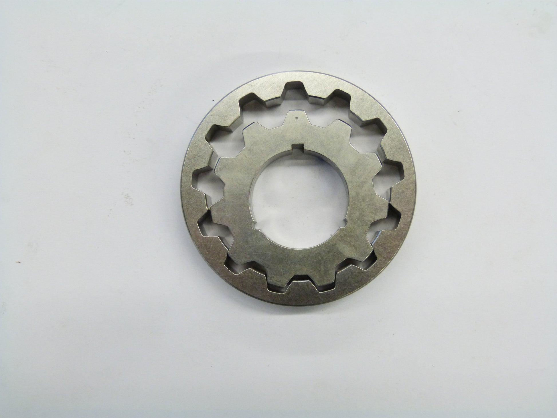 Image 1 of WHEELSET