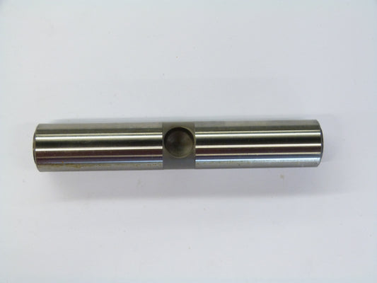 Image 1 of POSITIONING PISTON