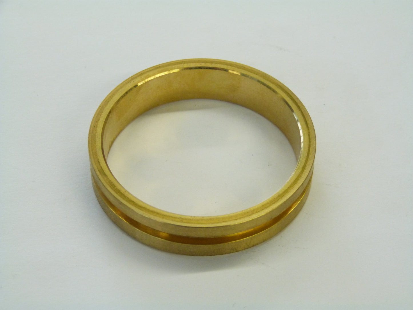 Image 1 of BUSHING