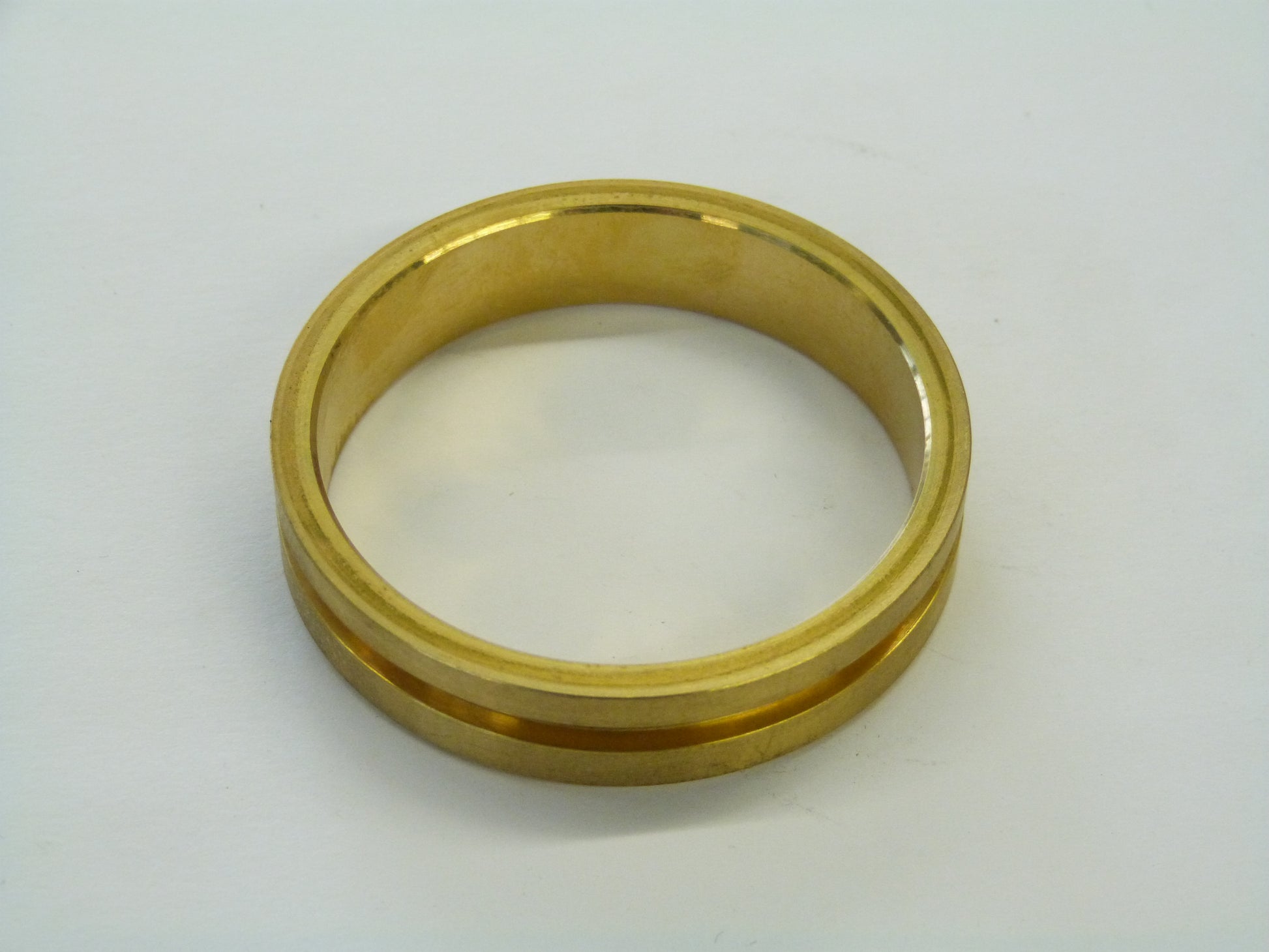 Image 1 of BUSHING