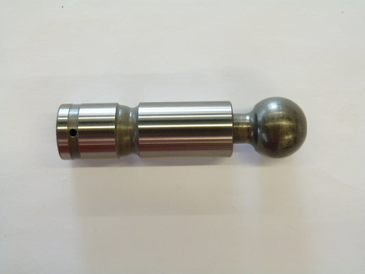Image 1 of PISTON