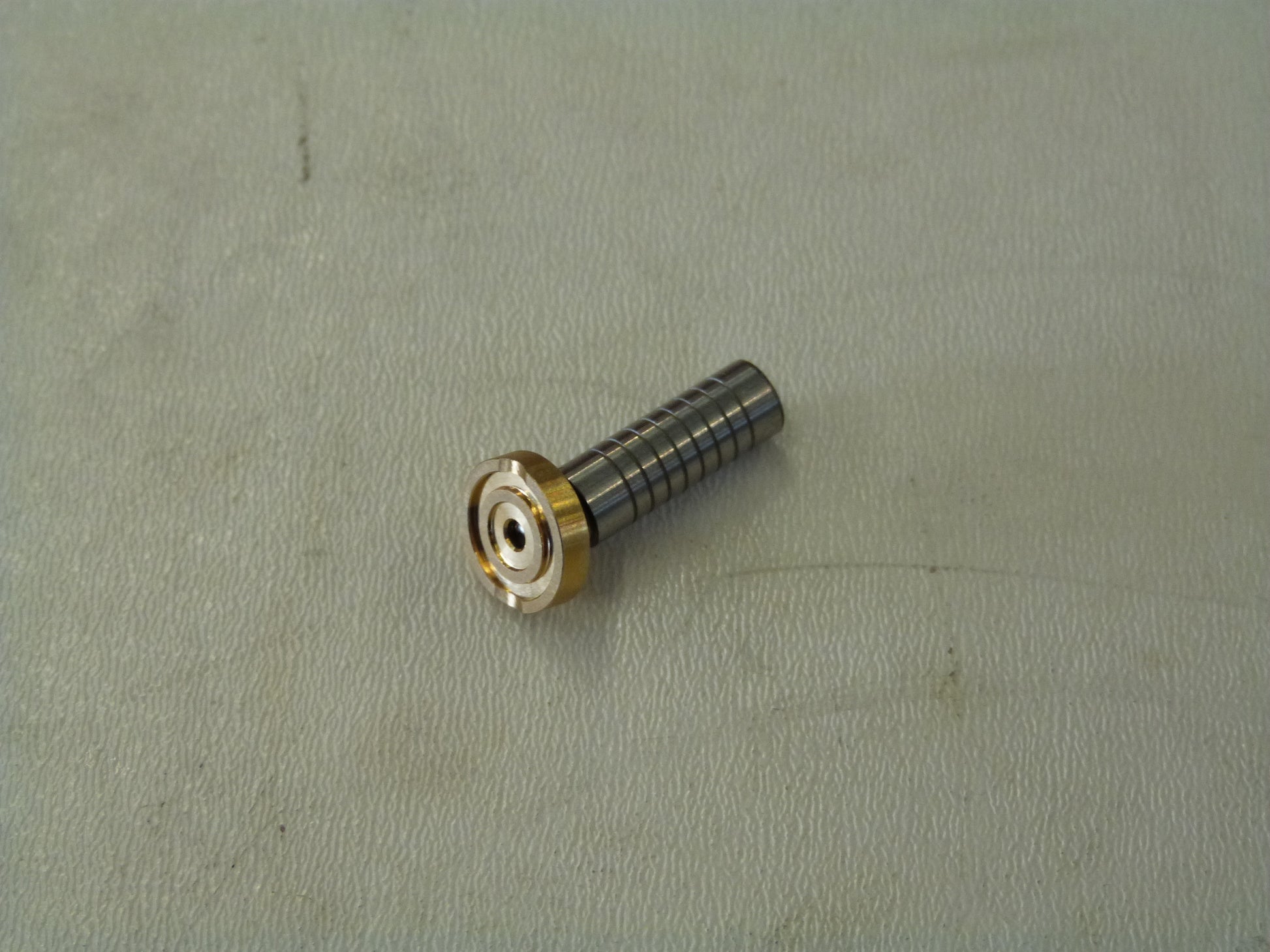 Image 1 of CONTROL PISTON