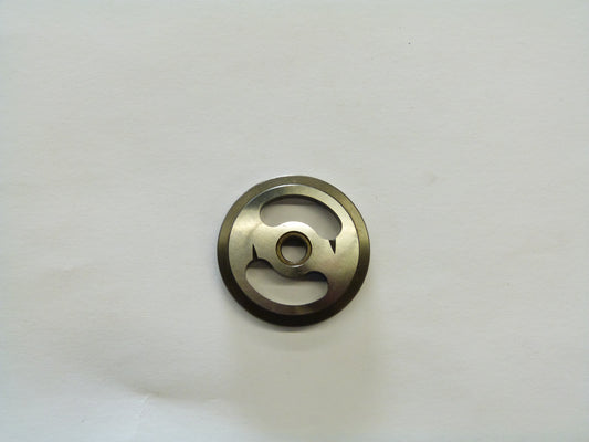 Image 1 of PORTPLATE