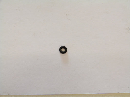 Image 1 of O-RING