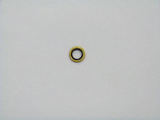 Image 1 of USITRING  6,70 X 11,00 X 1,00