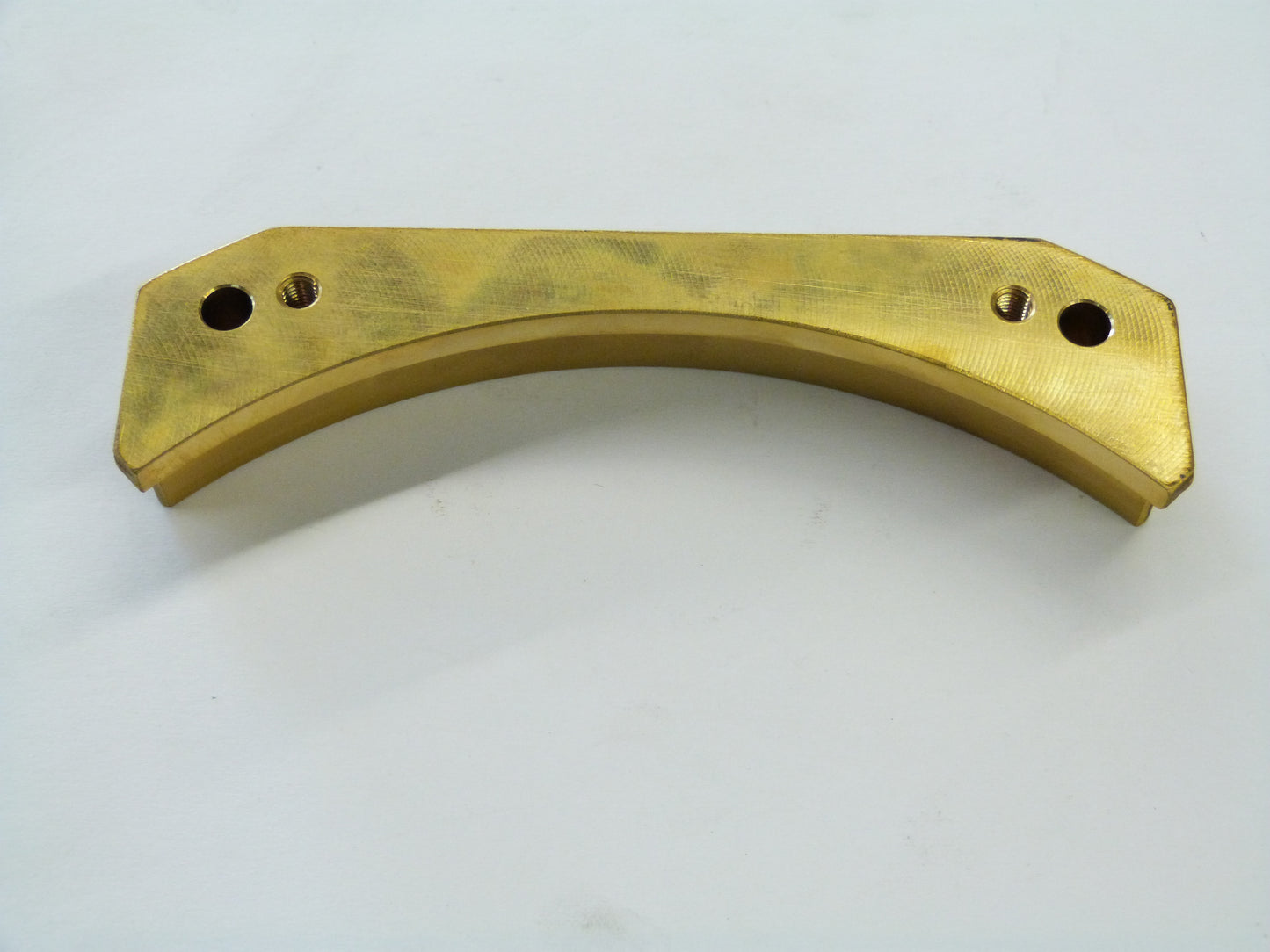 Image 1 of RETAINING SEGMENT