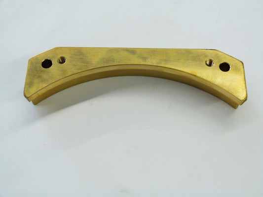 Image 1 of RETAINING SEGMENT