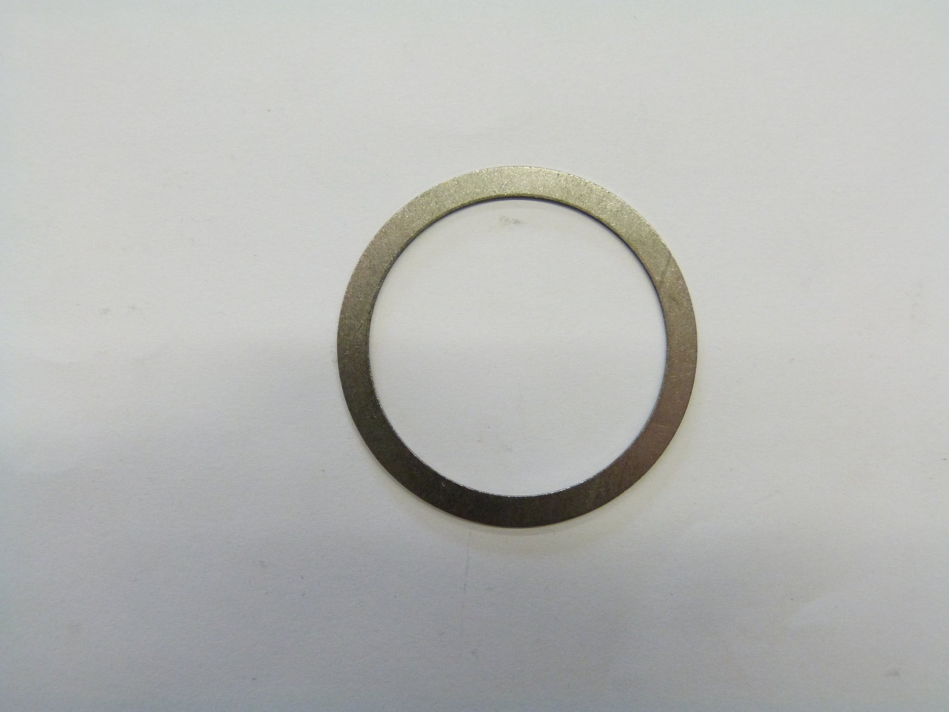 Image 1 of SCHIM