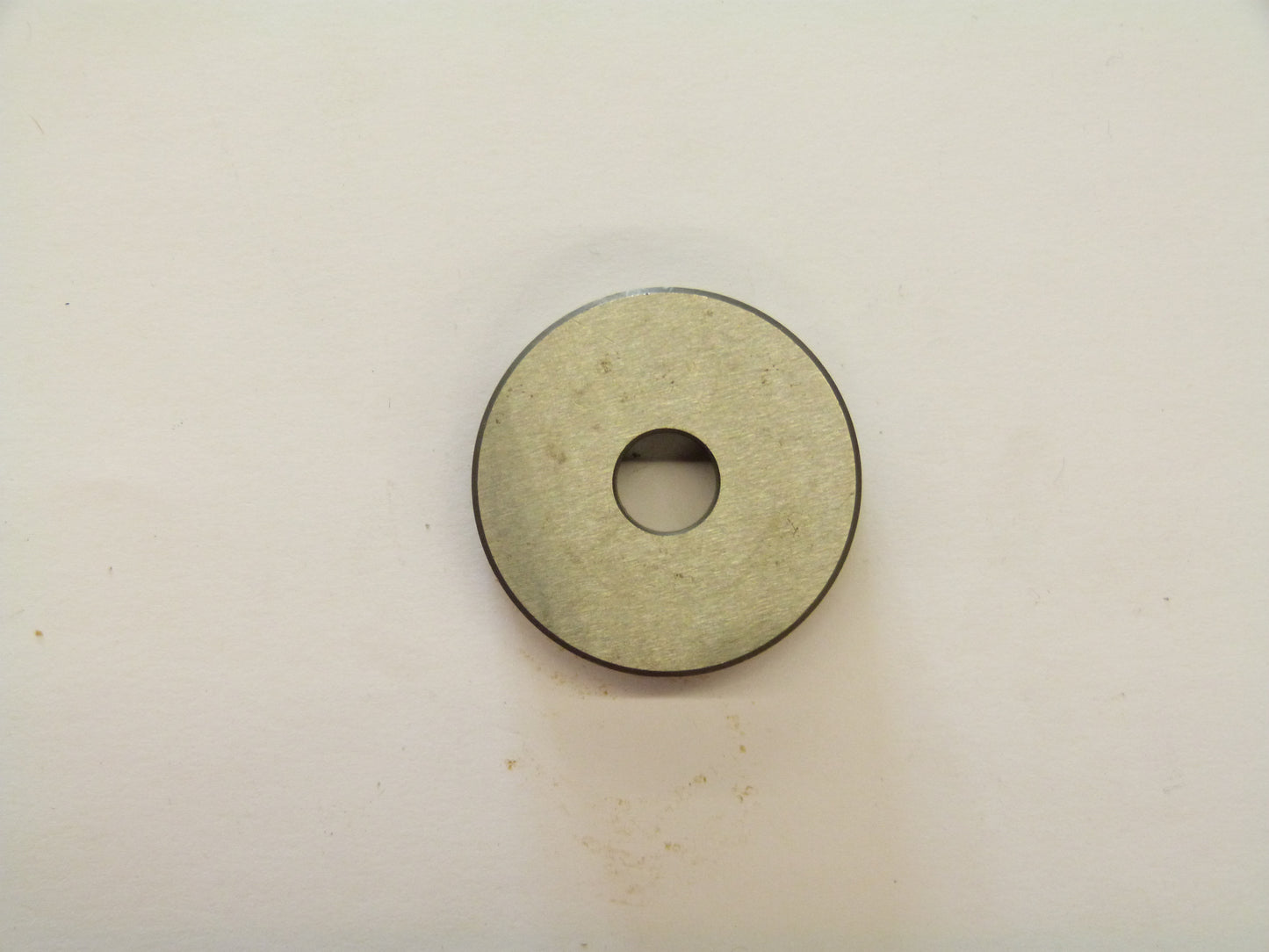 Image 1 of SHIM