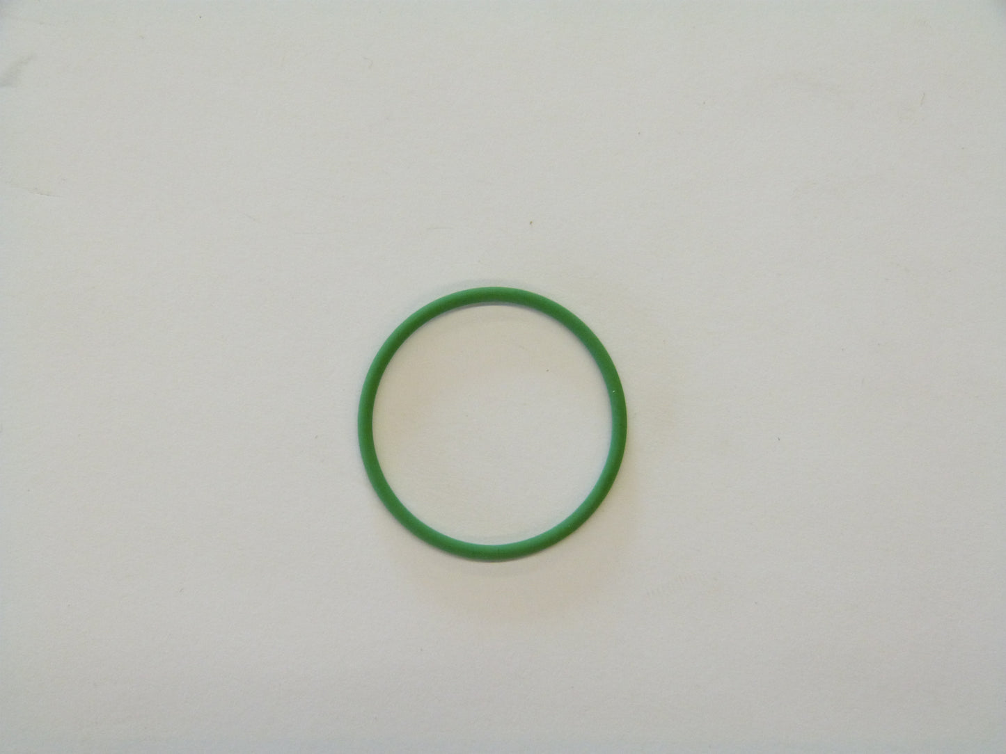 Image 1 of O-RING