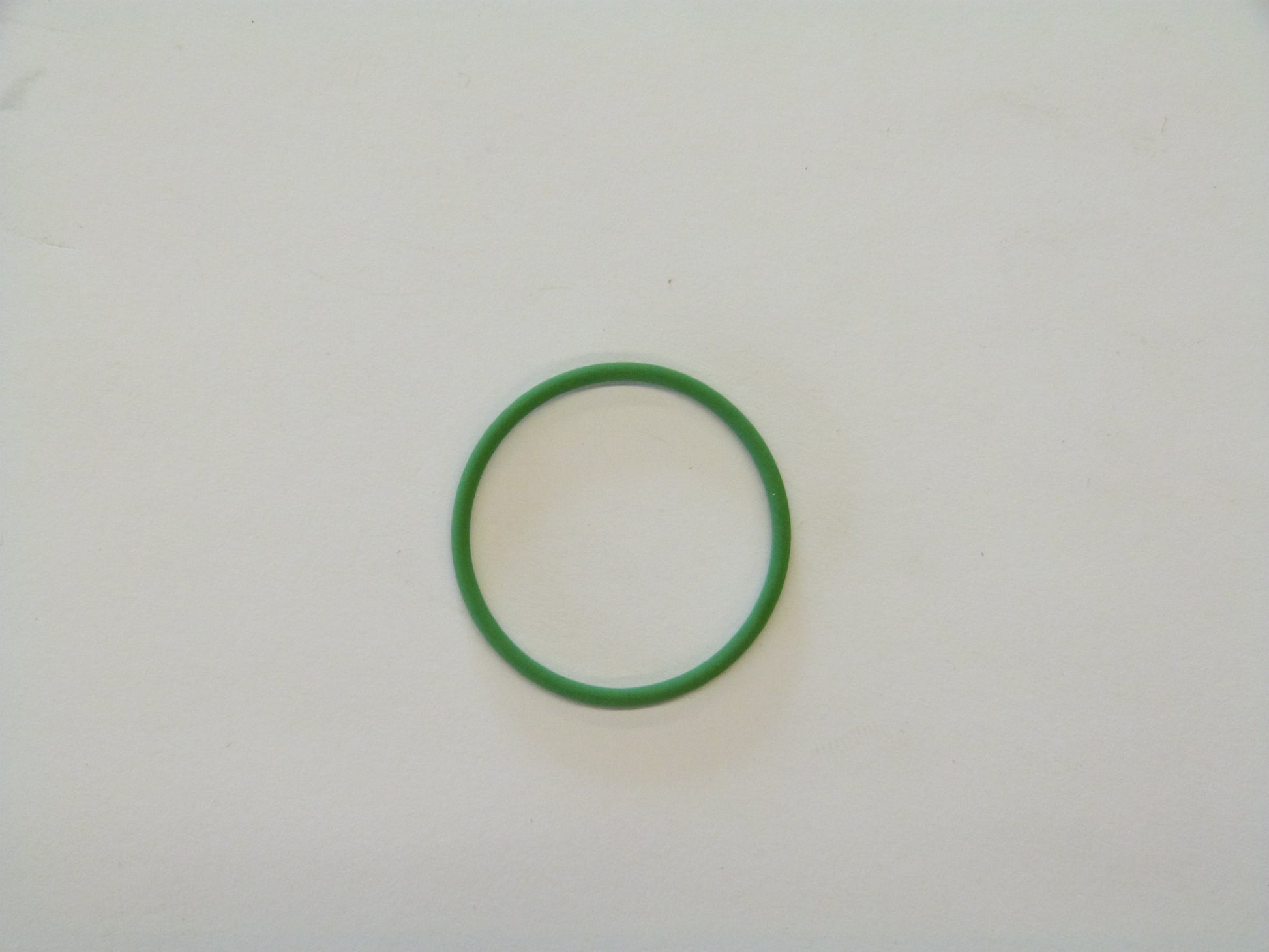 Image 1 of O-RING