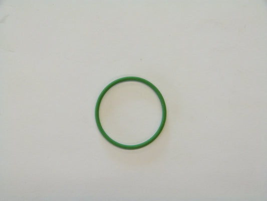Image 1 of O-RING