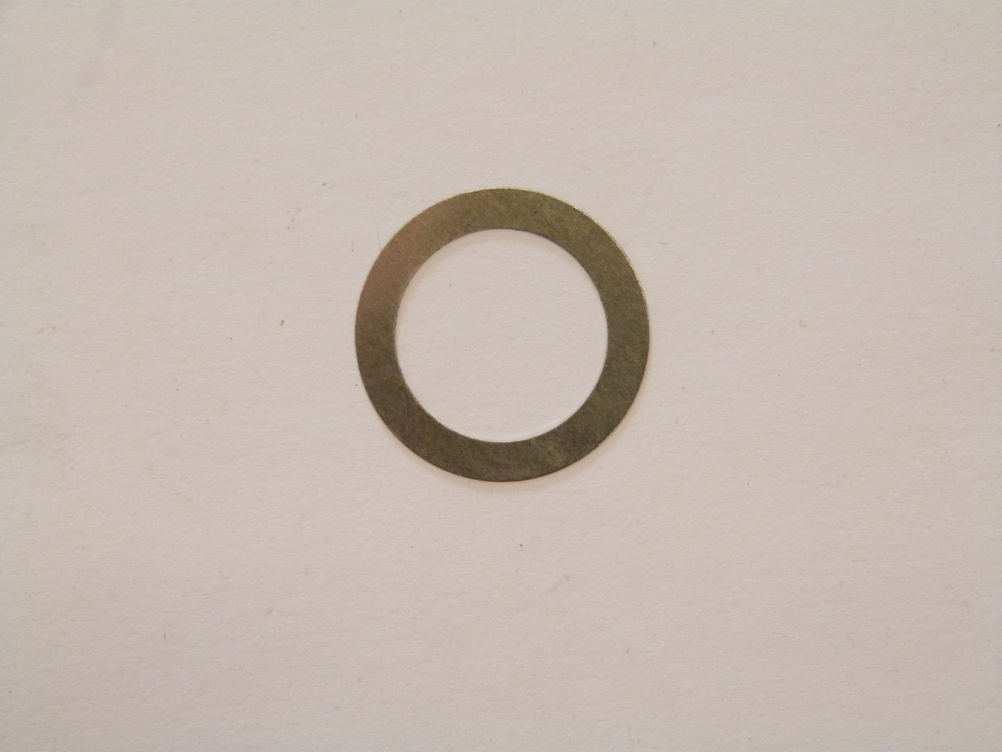 Image 1 of SHIM  71 **