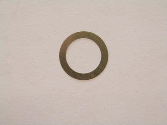 Image 1 of SHIM  71 **